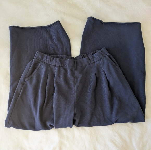 Aerie Street Trouser - Picture 2 of 3